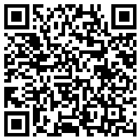 QR Code for bitcoin:bitcoin:bitcoin:bitcoin:dash:XwWGNypGsBPy84JTyS66NotU54FEx28Mh1
