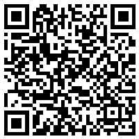 QR Code for bitcoin:bitcoin:bitcoin:bitcoin:dash:XwWGoDudx7DfeXoK7ywoPz9C4Q2rracyzR