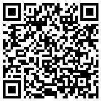 QR Code for bitcoin:bitcoin:bitcoin:bitcoin:dash:XwWHC1jfj7MFsdejcdLP9VZRiCg9251uiX
