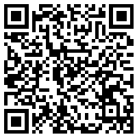 QR Code for bitcoin:bitcoin:bitcoin:bitcoin:dash:XwWHWHNacCX41XsxSMtk4ePr9NWW7Vk2Nz