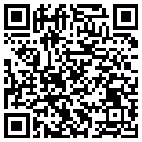 QR Code for bitcoin:bitcoin:bitcoin:bitcoin:dash:XwWHkwJcycNehR19TisBP1fZHuyUZL72Ge