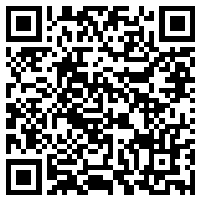 QR Code for bitcoin:bitcoin:bitcoin:bitcoin:dash:XwWK3FfuF7JSiTJvLZbpagutMqJQFoDkDb