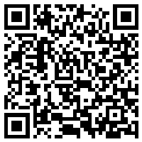 QR Code for bitcoin:bitcoin:bitcoin:bitcoin:dash:XwWKFDfNitrxXu3UpLQexujwCHpWmG5Zmh