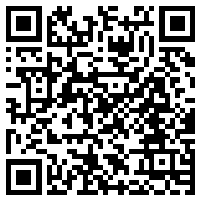 QR Code for bitcoin:bitcoin:bitcoin:bitcoin:dash:XwWKdEX3A3BBEMeGY1ExpyKsefUv6oKR5e