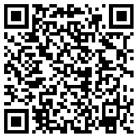 QR Code for bitcoin:bitcoin:bitcoin:bitcoin:dash:XwWLK1kYdQNNapEqA7LRFQZm49fmZncdBJ
