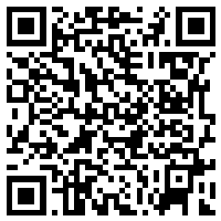 QR Code for bitcoin:bitcoin:bitcoin:bitcoin:dash:XwWMcj99YF1a9F3YVFN7u8ZDL2sQ2Yio2w