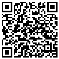 QR Code for bitcoin:bitcoin:bitcoin:bitcoin:dash:XwWMegLRM9v89J7ecJeFdhwpcRiN8PCNrV
