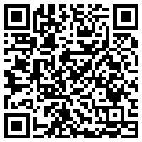 QR Code for bitcoin:bitcoin:bitcoin:bitcoin:dash:XwWMfhp1cSSayVoSUbr5s8inKkPxzVaBv9