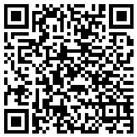 QR Code for bitcoin:bitcoin:bitcoin:bitcoin:dash:XwWMwvoDCsgFcecfdPFBaNvom9iskoQvkB