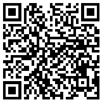 QR Code for bitcoin:bitcoin:bitcoin:bitcoin:dash:XwWN1WDQoMQeyyuPZfRPFmvsKUNrgDV2t4