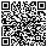 QR Code for bitcoin:bitcoin:bitcoin:bitcoin:dash:XwWN3i69UtY2LuHKoYVSMTmvyaZvmrM8qS