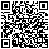 QR Code for bitcoin:bitcoin:bitcoin:bitcoin:dash:XwWNEjFaHgmo7u7xC8uskbYfoK6dfiHPcF