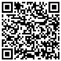QR Code for bitcoin:bitcoin:bitcoin:bitcoin:dash:XwWNRegZUHsS6k3grB9P5kEzpgoUnF3mtT