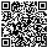 QR Code for bitcoin:bitcoin:bitcoin:bitcoin:dash:XwWNaAPorV8jVB5WpHnfmCjT558WfznWQm