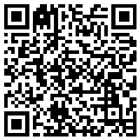 QR Code for bitcoin:bitcoin:bitcoin:bitcoin:dash:XwWNd9MFcYR5NbdDCGpi33vKjBdBwXAjhC
