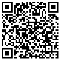 QR Code for bitcoin:bitcoin:bitcoin:bitcoin:dash:XwWNf7b8PttFNVnmY6Qgg9RtirQ7eNeDUc