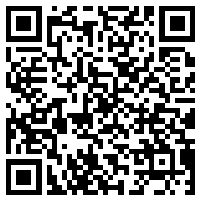 QR Code for bitcoin:bitcoin:bitcoin:bitcoin:dash:XwWNqYSDFNtTafLFyT21iBKGnuWsJzy8Aa