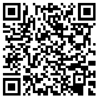 QR Code for bitcoin:bitcoin:bitcoin:bitcoin:dash:XwWNvFamqVak4EESXVwNU5uvcAgJirow3t