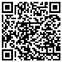 QR Code for bitcoin:bitcoin:bitcoin:bitcoin:dash:XwWPFWkND99oZNWSyqFYAFH6JznAPLQcN9