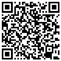 QR Code for bitcoin:bitcoin:bitcoin:bitcoin:dash:XwWQCtfsi7c812XAzUUuPV4aWyMQQnj9Ru