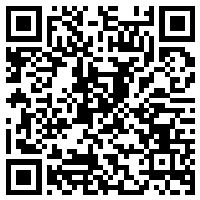 QR Code for bitcoin:bitcoin:bitcoin:bitcoin:dash:XwWQw2kMvbKGRfJYLHViWkeLtM9WzMGeUa