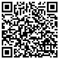 QR Code for bitcoin:bitcoin:bitcoin:bitcoin:dash:XwWRR8aVAkhydBcrVecL2g7Eobbdh4LZKL