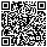 QR Code for bitcoin:bitcoin:bitcoin:bitcoin:dash:XwWS3bSHA8tU8LAgHD22pcHTynkBSwi5Vv