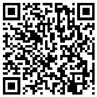 QR Code for bitcoin:bitcoin:bitcoin:bitcoin:dash:XwWSGdeN9VJ9DA5dtp3ej58kKTGmvYM6LH