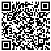 QR Code for bitcoin:bitcoin:bitcoin:bitcoin:dash:XwWSWr3XAApRvgpMTRFuAGYpqHGRByaAzc