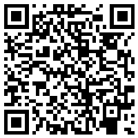 QR Code for bitcoin:bitcoin:bitcoin:bitcoin:dash:XwWTKvs1MmsMTeUmi5vjV7tV4Xm28MWiEr