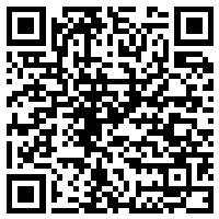QR Code for bitcoin:bitcoin:bitcoin:bitcoin:dash:XwWTV3bF8BugbsJMg2bTS8YvyiniauVGzj
