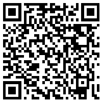 QR Code for bitcoin:bitcoin:bitcoin:bitcoin:dash:XwWU3kwNqTiHVJutAzCzyVECLBvw5ECGJA