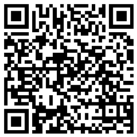 QR Code for bitcoin:bitcoin:bitcoin:bitcoin:dash:XwWU5NaSpDcEhhjD74uRMcoBDcYnGSqhVB