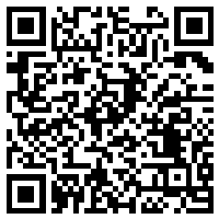 QR Code for bitcoin:bitcoin:bitcoin:bitcoin:dash:XwWV7G6kUx2dK1XUX3rZf9QFuadQHMFeYw