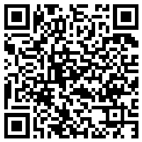 QR Code for bitcoin:bitcoin:bitcoin:bitcoin:dash:XwWVVcWjBEEXyiS1p2ZQKtL1pA48aeR99S