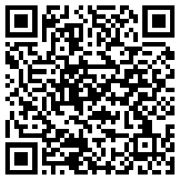 QR Code for bitcoin:bitcoin:bitcoin:bitcoin:dash:XwWVY9978uLEJa7SMJ9AL85yU7ooMCtryB