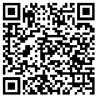 QR Code for bitcoin:bitcoin:bitcoin:bitcoin:dash:XwWW1ocHh6fQspT53PXJ6D2qbAnPgNEsks