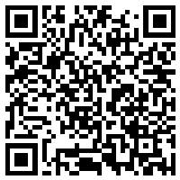 QR Code for bitcoin:bitcoin:bitcoin:bitcoin:dash:XwWWBCZjXZRQ4Gb2erkhRxiSY8uzcme8wP