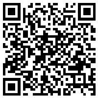 QR Code for bitcoin:bitcoin:bitcoin:bitcoin:dash:XwWWWyjqNySQuJrDZsJ2RfMc2pPbiAHdLL