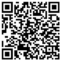 QR Code for bitcoin:bitcoin:bitcoin:bitcoin:dash:XwWWxtfEkmnrG5o6gJaKqf59sAwUsBmLag
