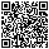 QR Code for bitcoin:bitcoin:bitcoin:bitcoin:dash:XwWX2u1zbcEXUeA4px7ctgWg8PpQ3PBYRp