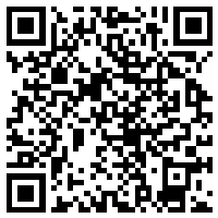 QR Code for bitcoin:bitcoin:bitcoin:bitcoin:dash:XwWXyGteMvrrpXgGESRLKCcWHQeqoxio8k