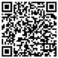 QR Code for bitcoin:bitcoin:bitcoin:bitcoin:dash:XwWY58izSTaPC19YEGNwvSya4JYnwT3nPC