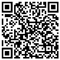 QR Code for bitcoin:bitcoin:bitcoin:bitcoin:dash:XwWZsWhriXM6FD7xatSQgDMLTnGs4nf6Ff