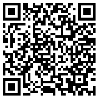 QR Code for bitcoin:bitcoin:bitcoin:bitcoin:dash:XwWaJ8UmXHHXhTCe5ScrbBgFpdTwEnHnbJ