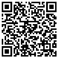 QR Code for bitcoin:bitcoin:bitcoin:bitcoin:dash:XwWaJEosf1x2iMNNeEh96Fr8ZDEmt573st