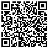 QR Code for bitcoin:bitcoin:bitcoin:bitcoin:dash:XwWbCyCTCybrcGAUbJacUmypQpiFdVTzhv