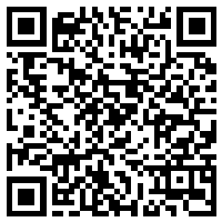 QR Code for bitcoin:bitcoin:bitcoin:bitcoin:dash:XwWbPMBBrCicZX1hovd1tbc5MavPSqoe88