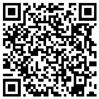 QR Code for bitcoin:bitcoin:bitcoin:bitcoin:dash:XwWbQfDh8fSvURSSQAgHjes3FrMqDYzoMM