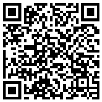 QR Code for bitcoin:bitcoin:bitcoin:bitcoin:dash:XwWbTahmne67RFSa2iNiGzJmuu6RxTtikx